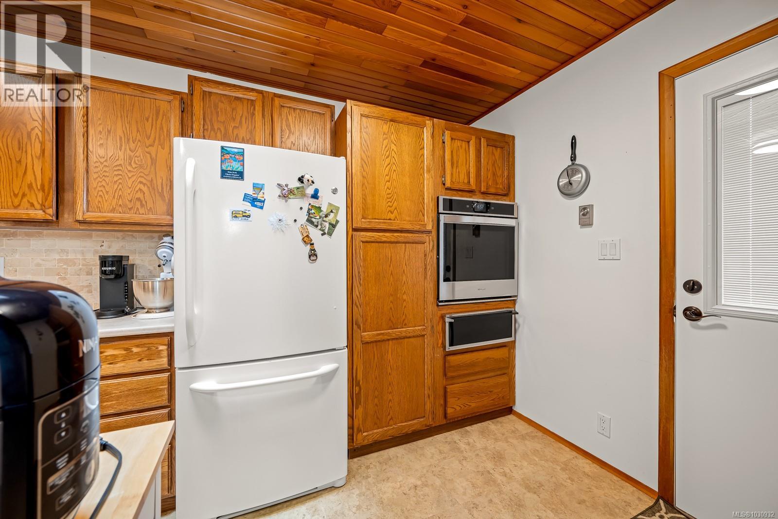 8876 HENDERSON Ave, Black Creek