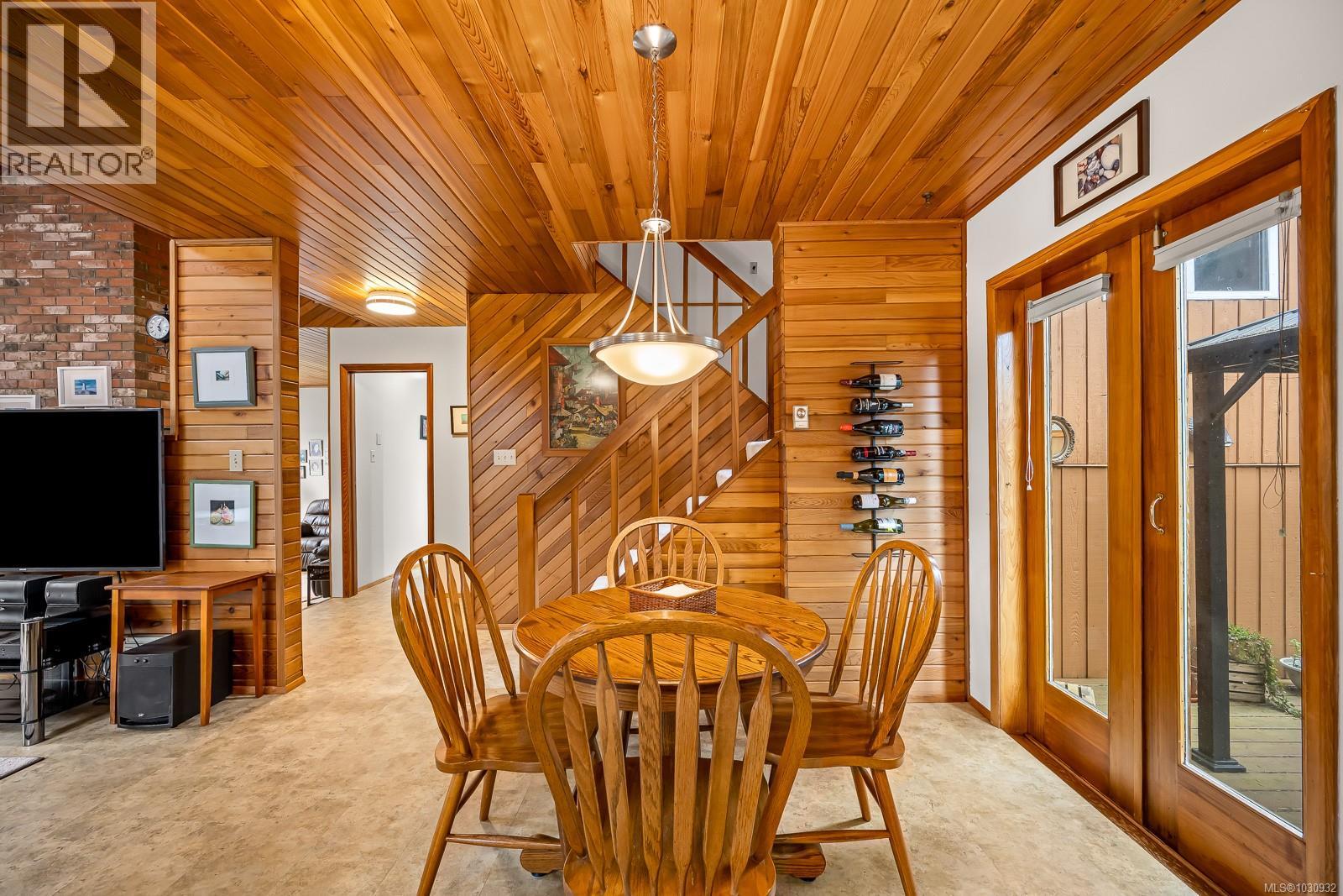 8876 HENDERSON Ave, Black Creek