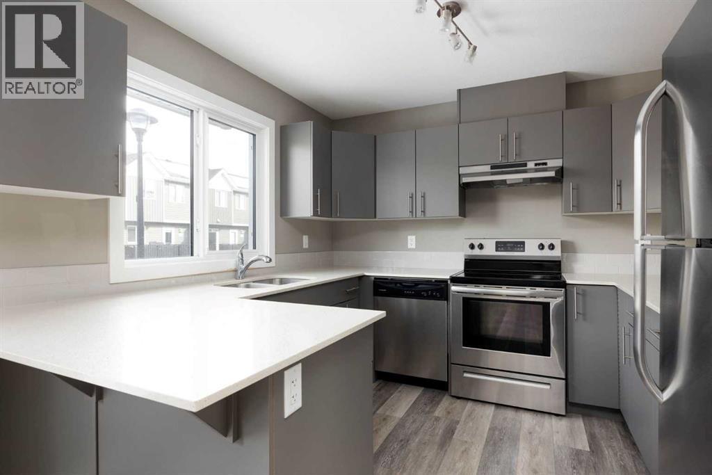 401 Athabasca Avenue, Fort McMurray