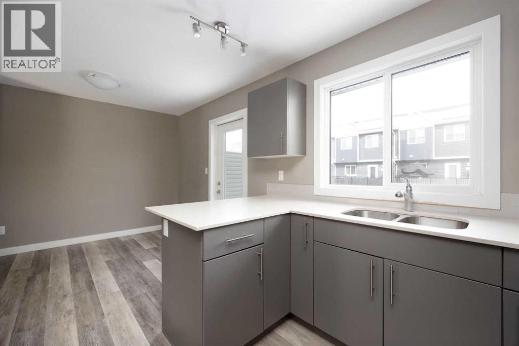 401 Athabasca Avenue, Fort McMurray