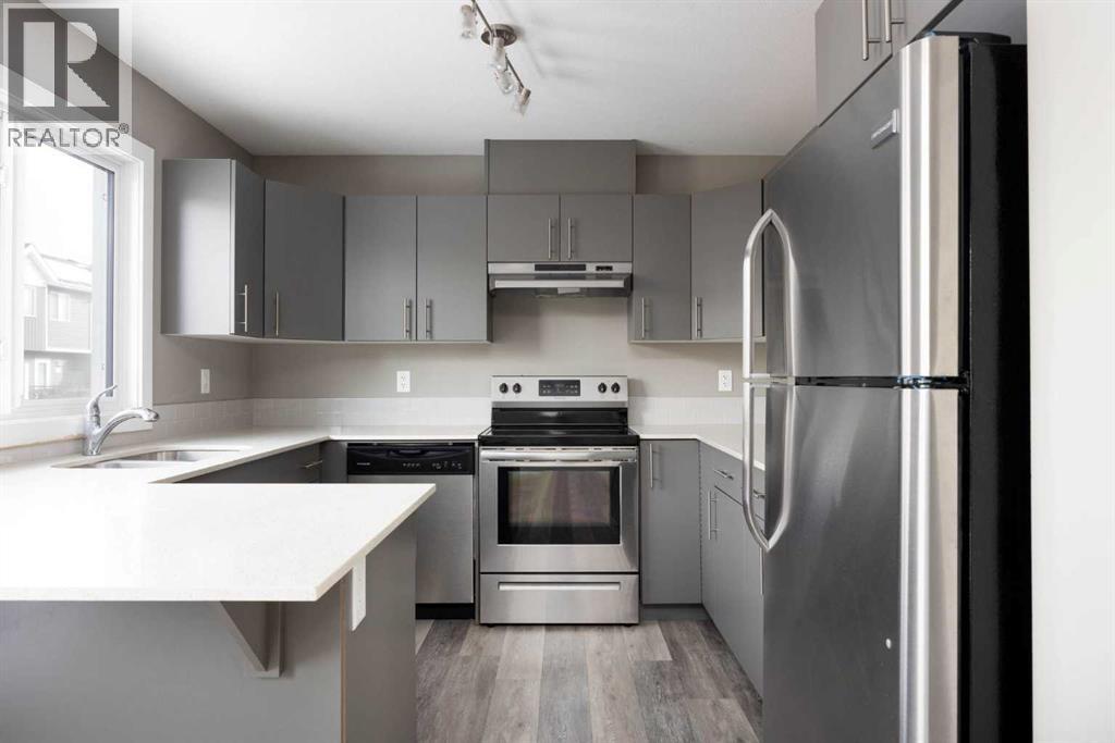 401 Athabasca Avenue, Fort McMurray