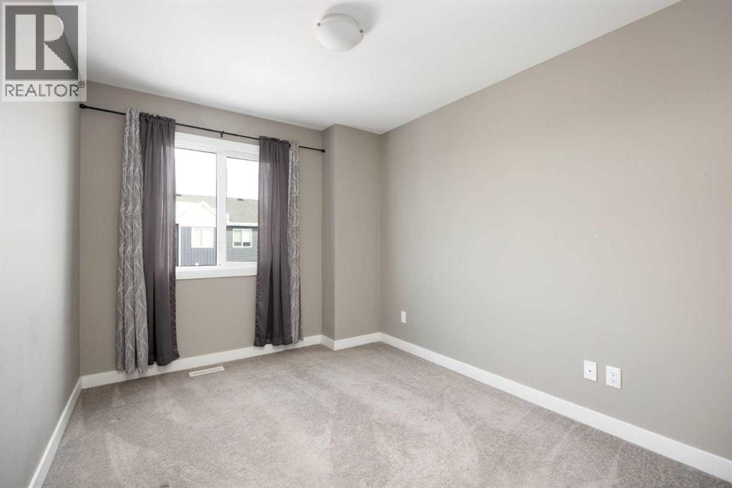 401 Athabasca Avenue, Fort McMurray