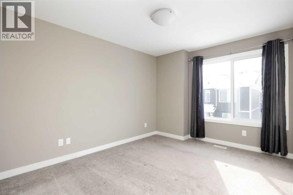 401 Athabasca Avenue, Fort McMurray