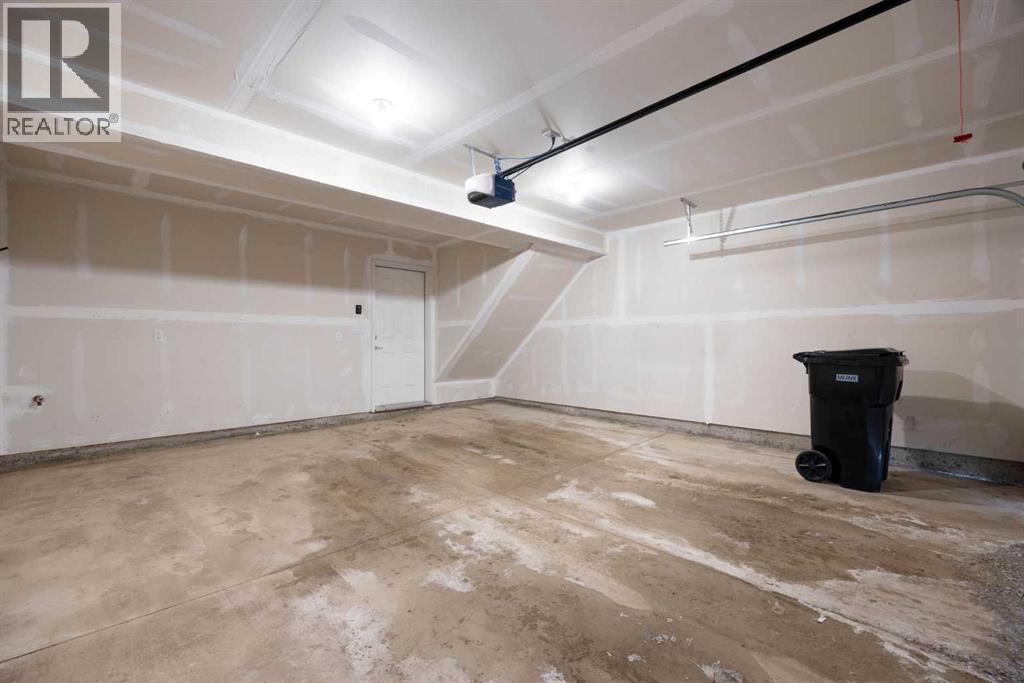 401 Athabasca Avenue, Fort McMurray