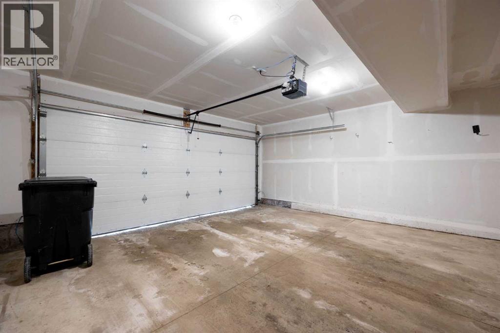 401 Athabasca Avenue, Fort McMurray