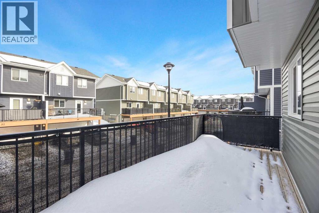 401 Athabasca Avenue, Fort McMurray