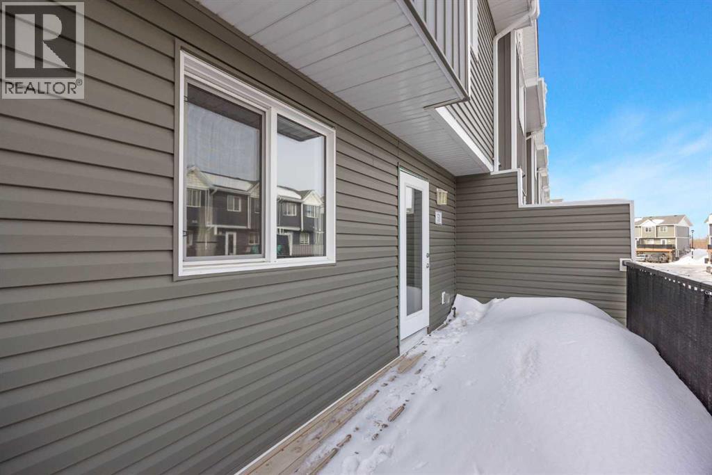 401 Athabasca Avenue, Fort McMurray