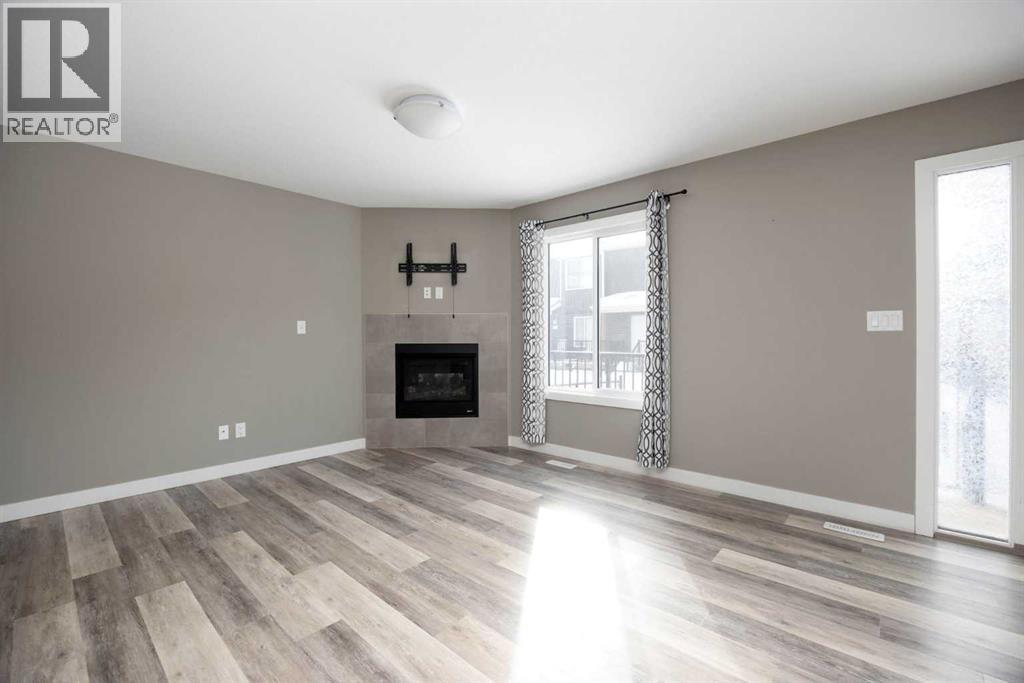 401 Athabasca Avenue, Fort McMurray