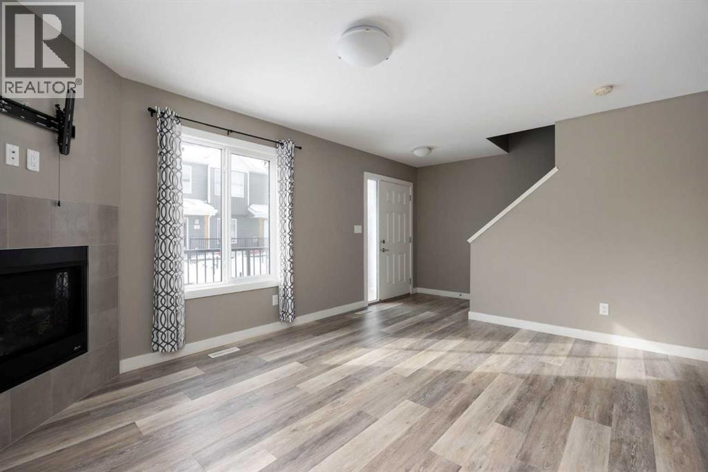 401 Athabasca Avenue, Fort McMurray