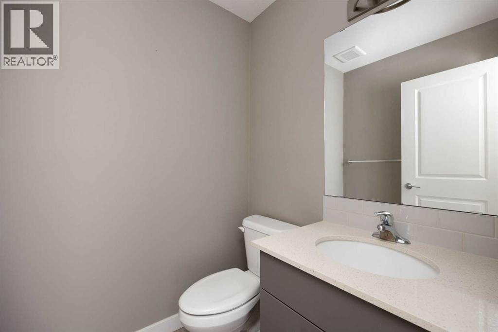 401 Athabasca Avenue, Fort McMurray