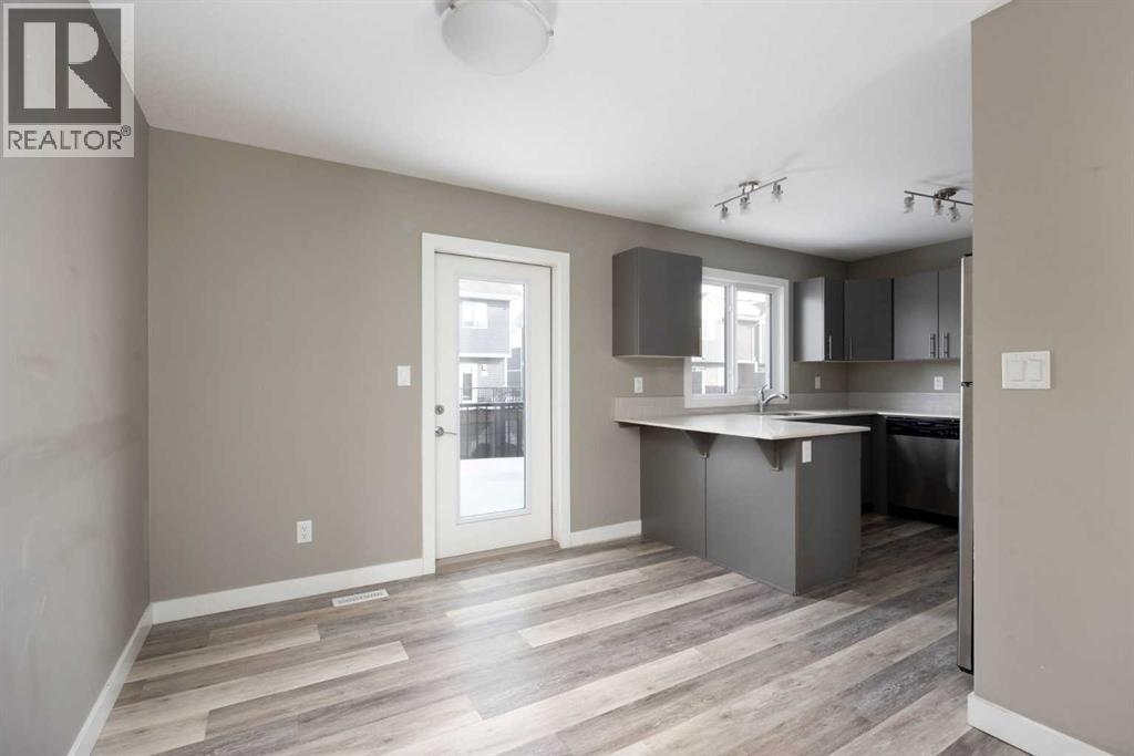 401 Athabasca Avenue, Fort McMurray