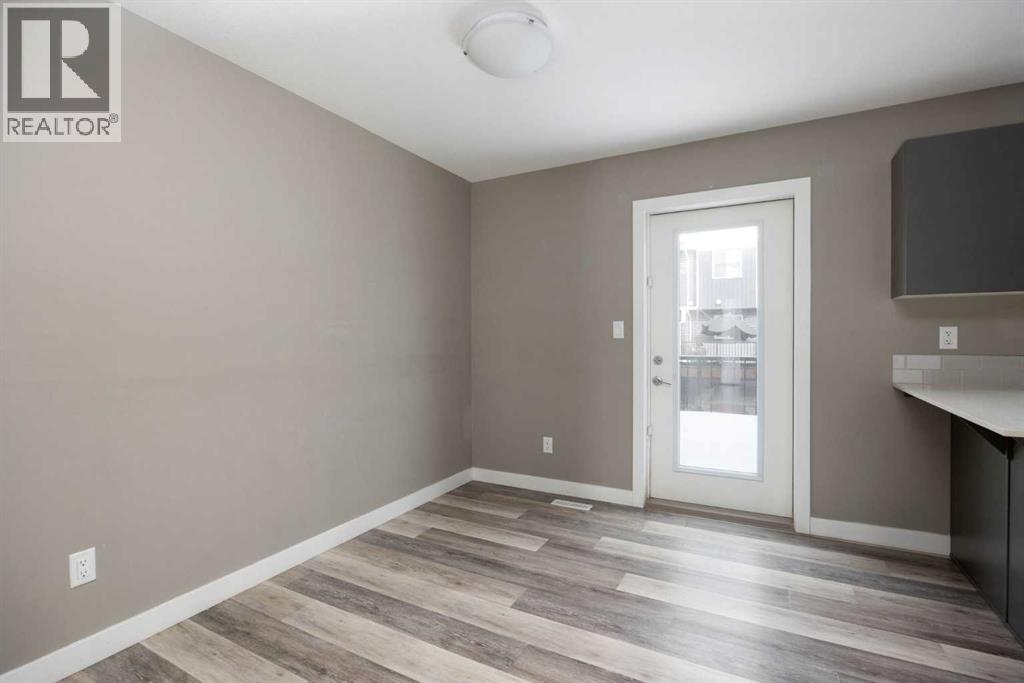 401 Athabasca Avenue, Fort McMurray