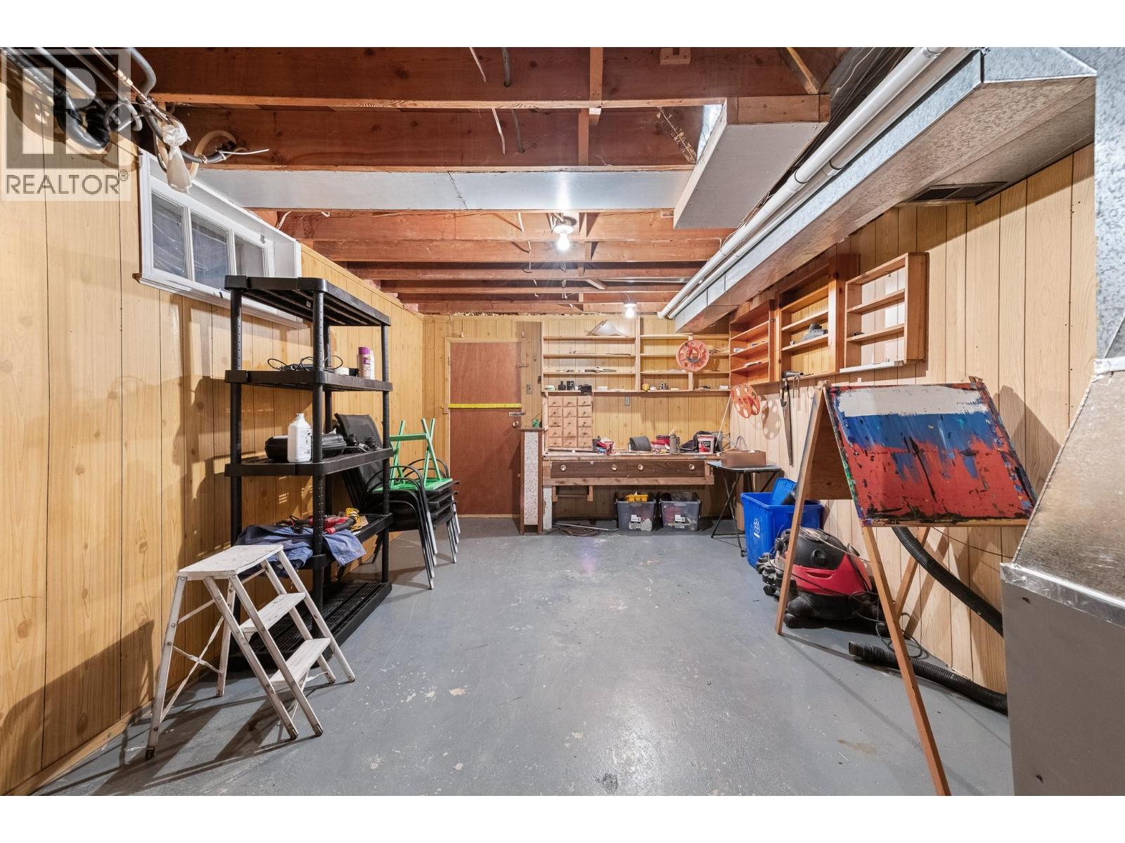 610 20TH AVENUE S - 21