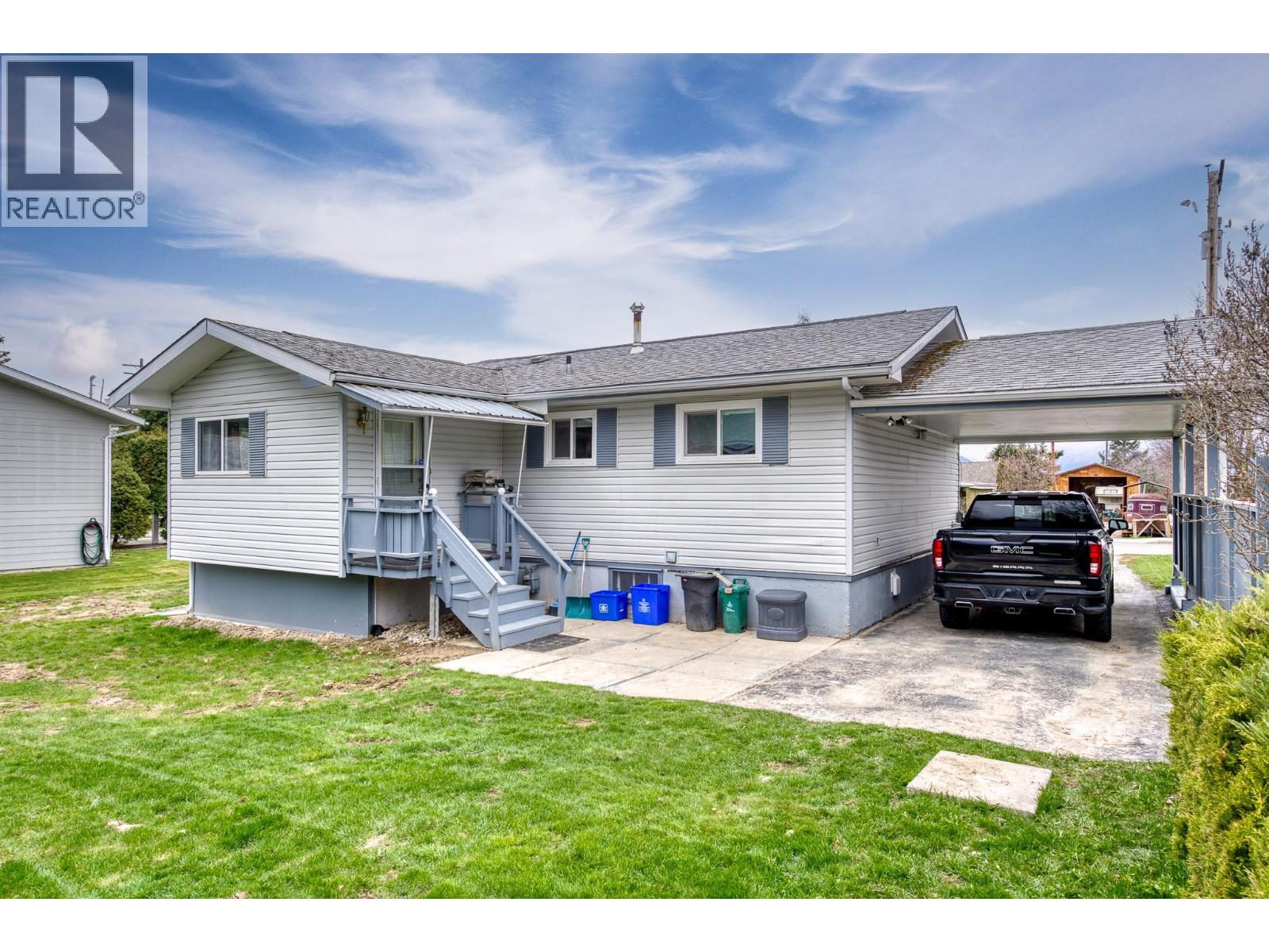 610 20TH AVENUE S - 25