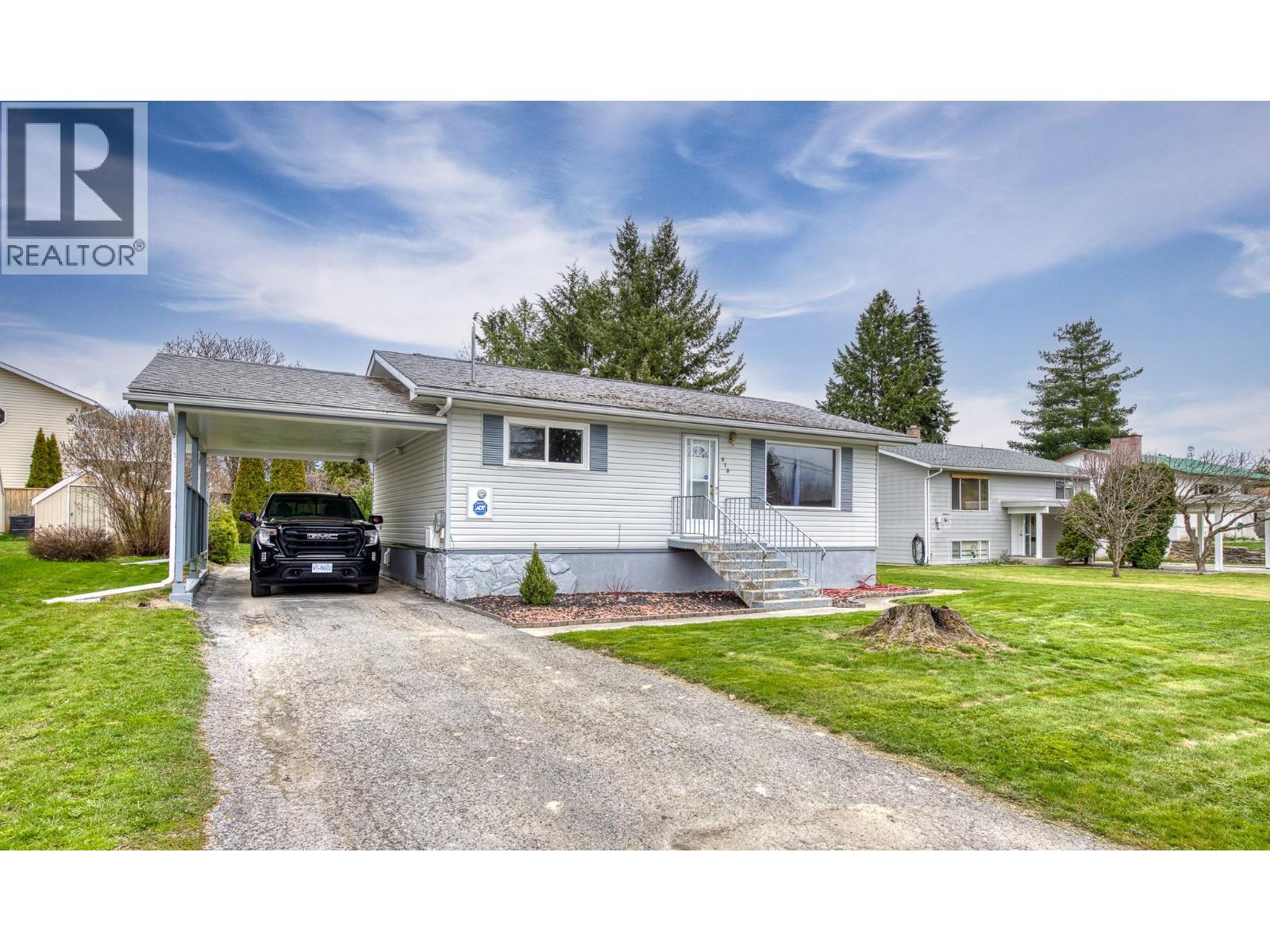 610 20TH AVENUE S - 26