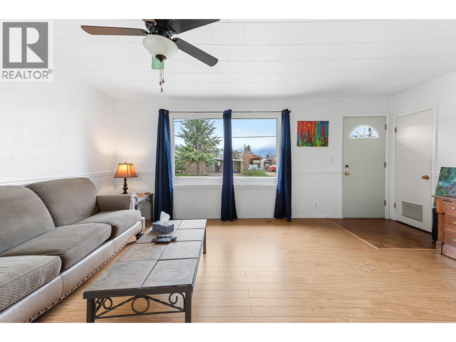 610 20TH AVENUE S - 7