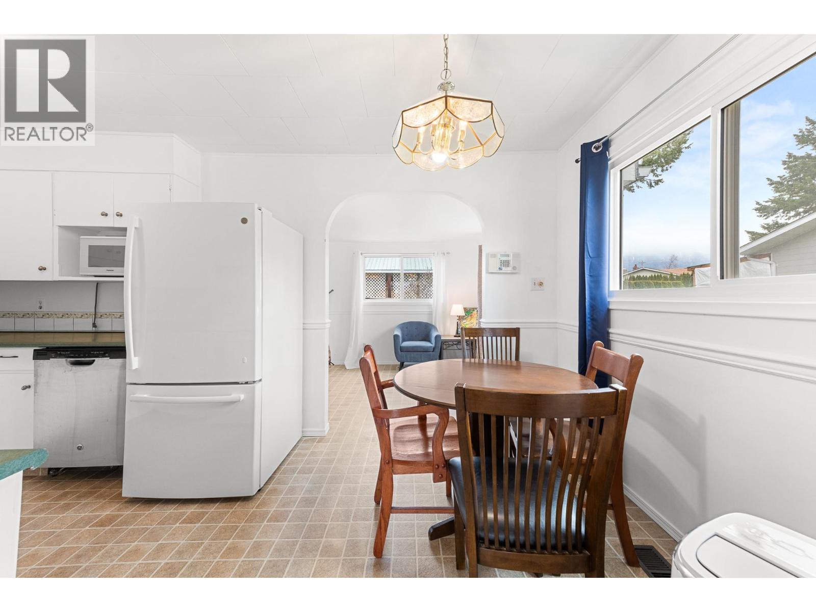 610 20TH AVENUE S - 8