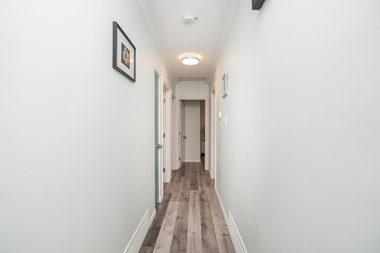 11310 LOUGHREN DRIVE, Surrey