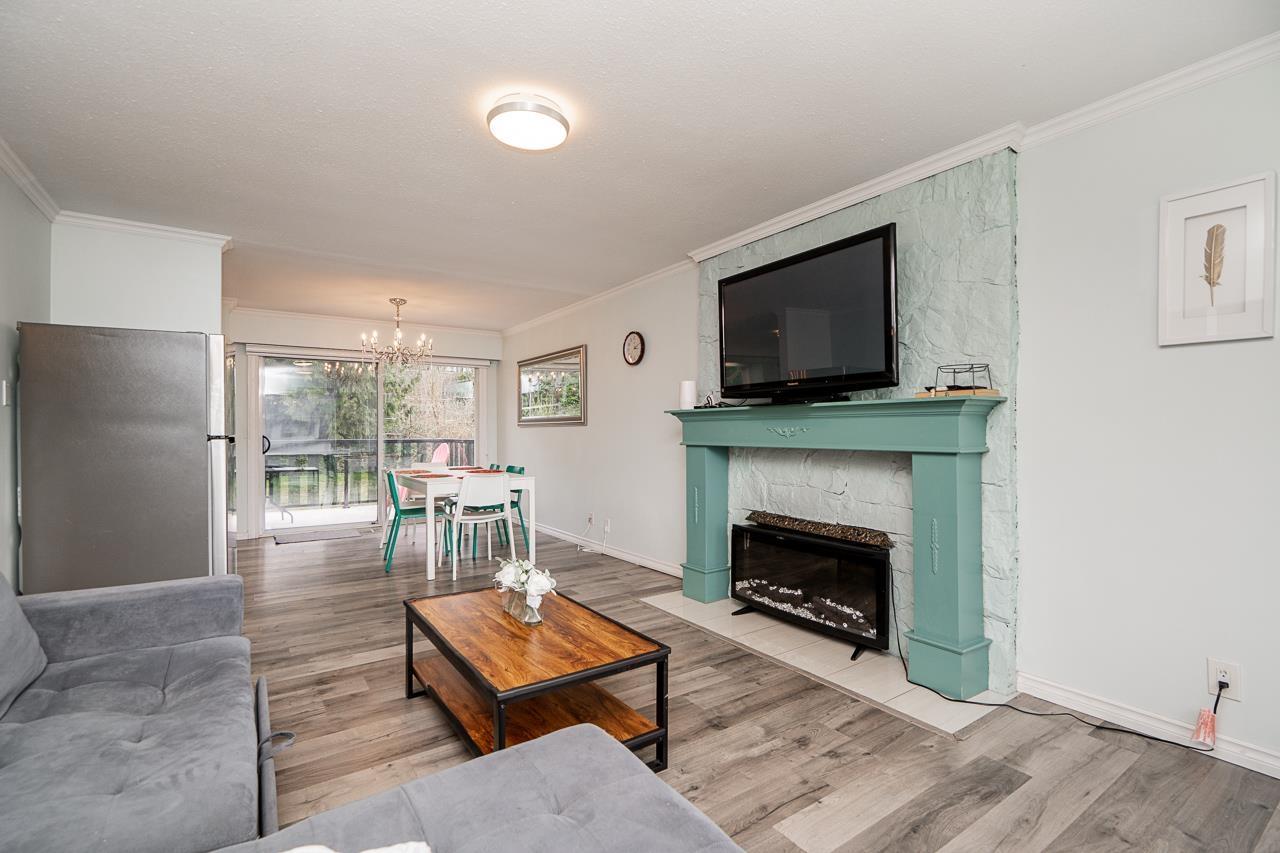 11310 LOUGHREN DRIVE, Surrey