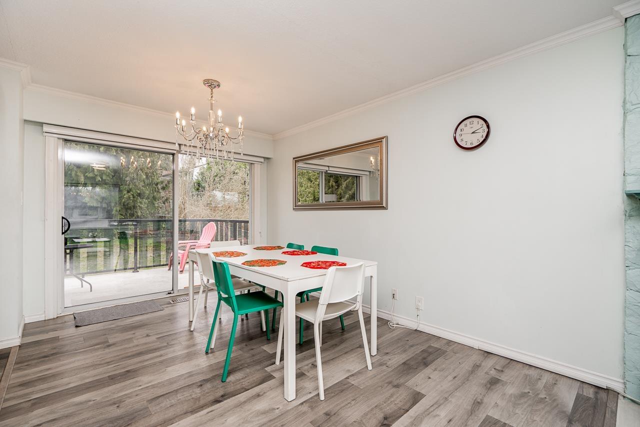 11310 LOUGHREN DRIVE, Surrey