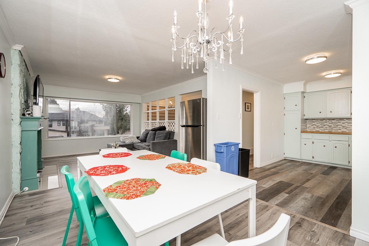 11310 LOUGHREN DRIVE, Surrey