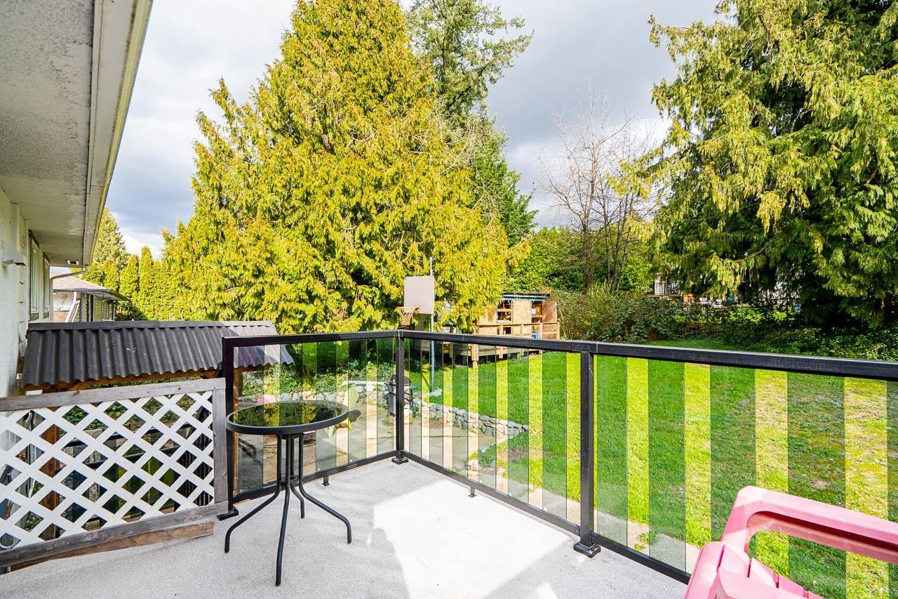 11310 LOUGHREN DRIVE, Surrey