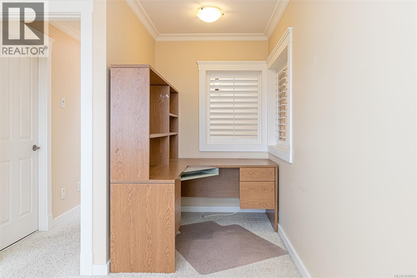 6 500 Russell Rd, Ladysmith