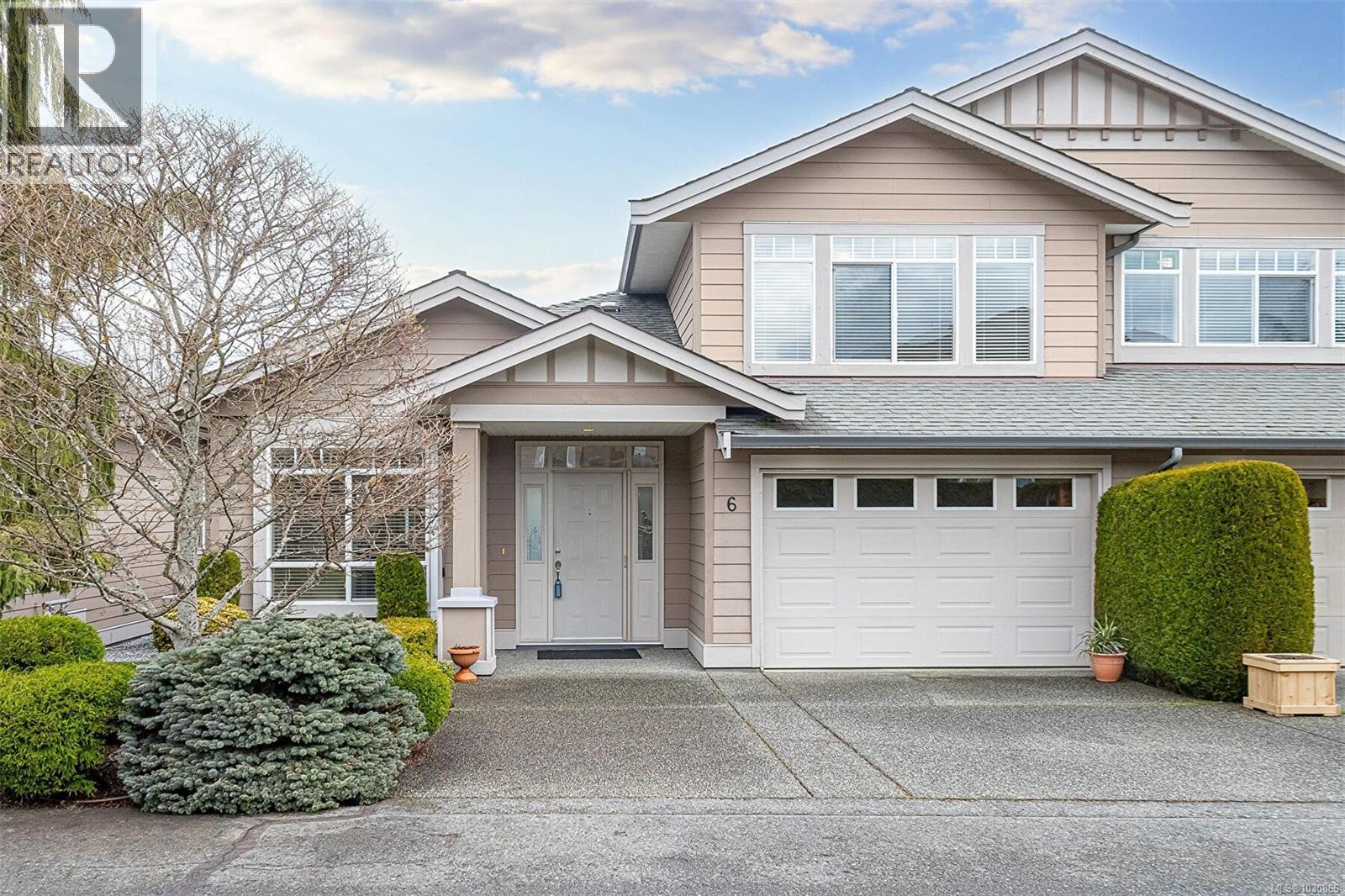 6 500 Russell Rd, Ladysmith