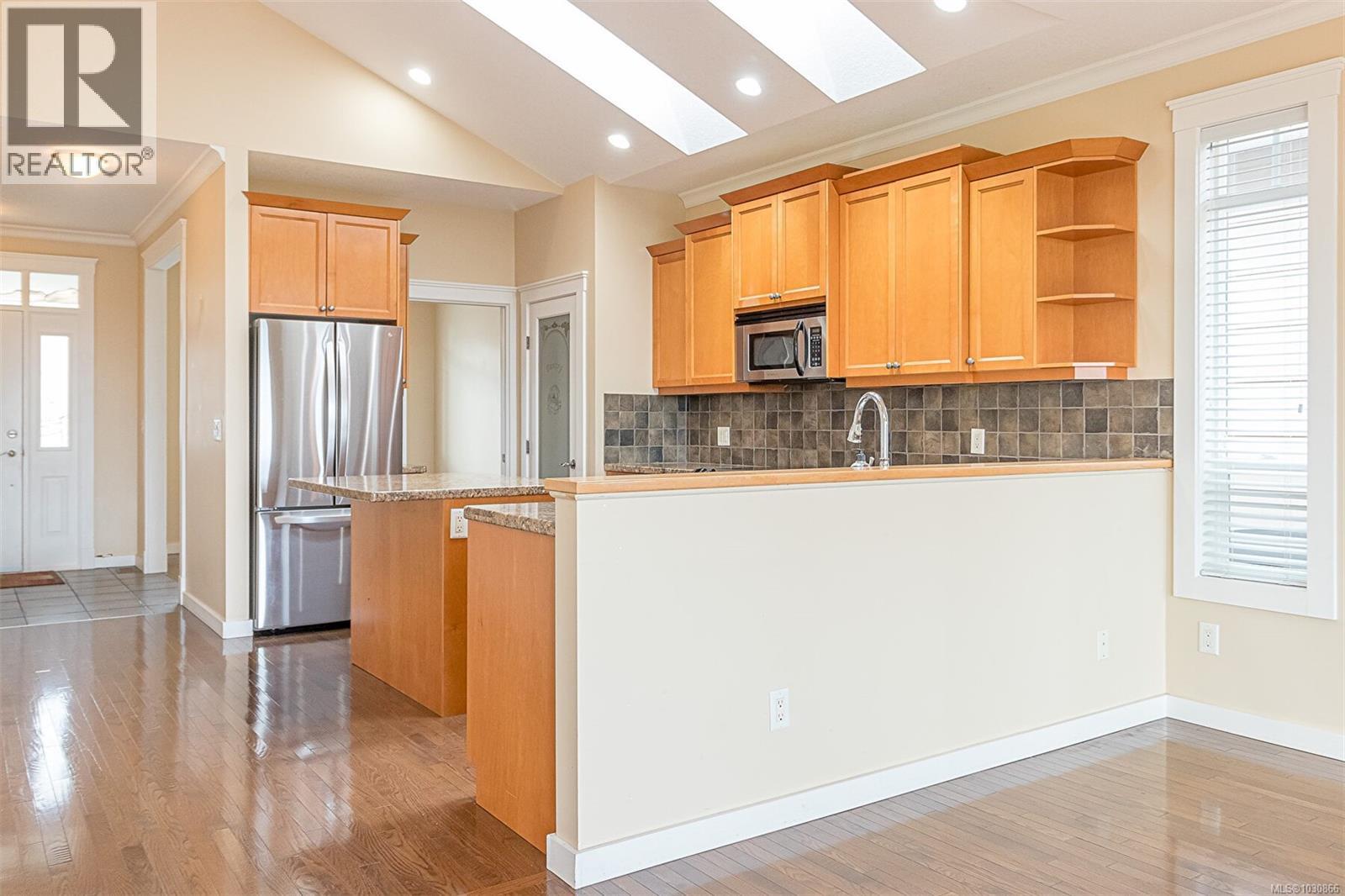 6 500 Russell Rd, Ladysmith