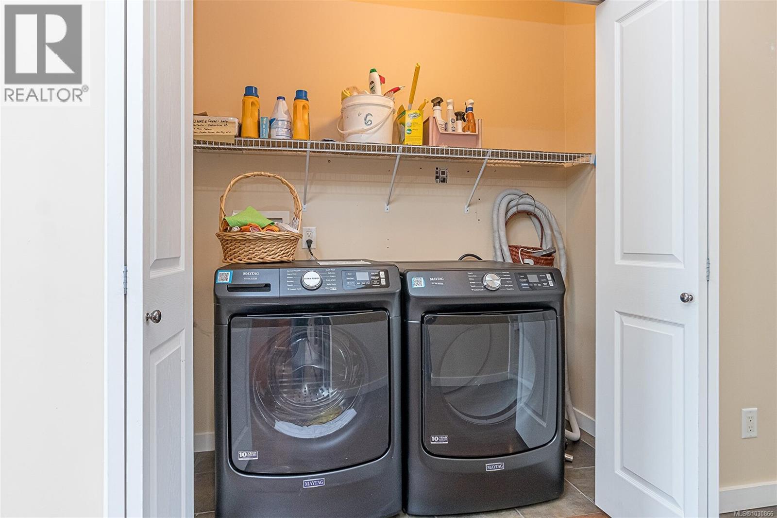 #6 500 Russell Rd - 15