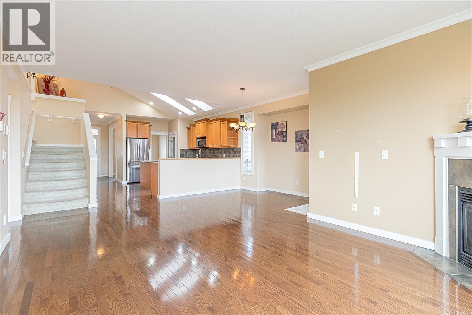 6 500 Russell Rd, Ladysmith