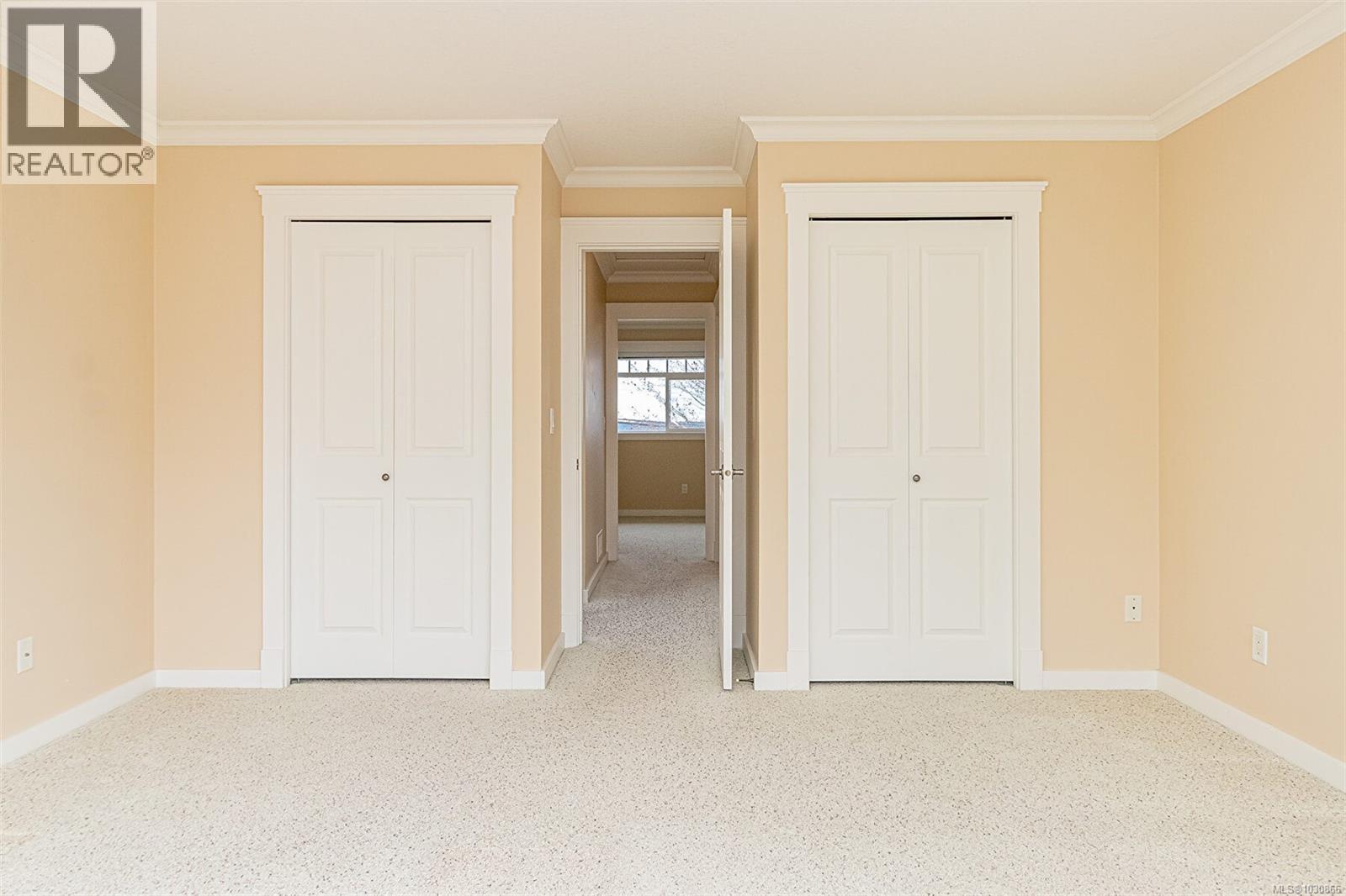 6 500 Russell Rd, Ladysmith