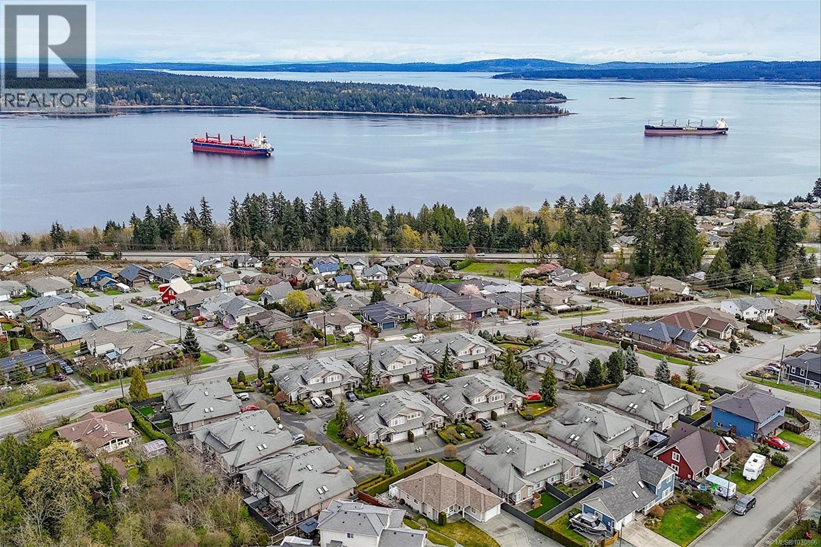 6 500 Russell Rd, Ladysmith