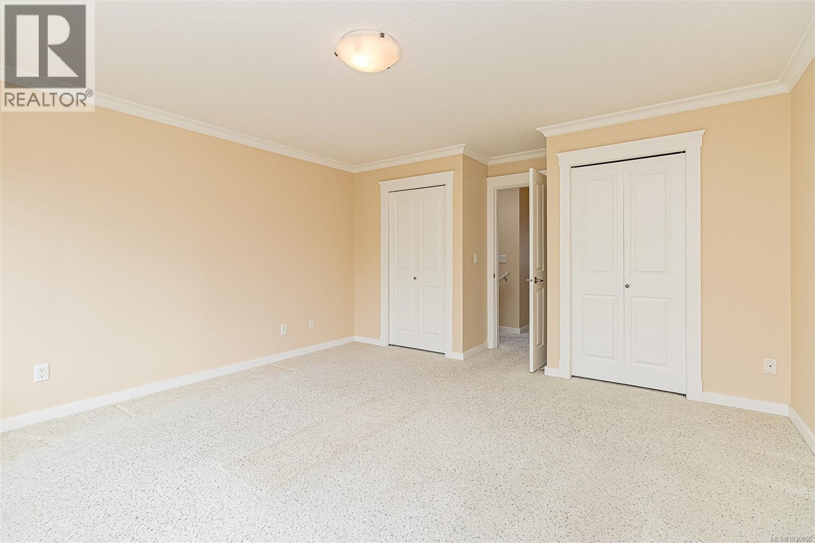 6 500 Russell Rd, Ladysmith