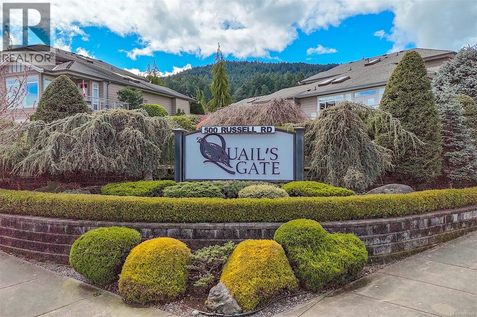 6 500 Russell Road - photo 2