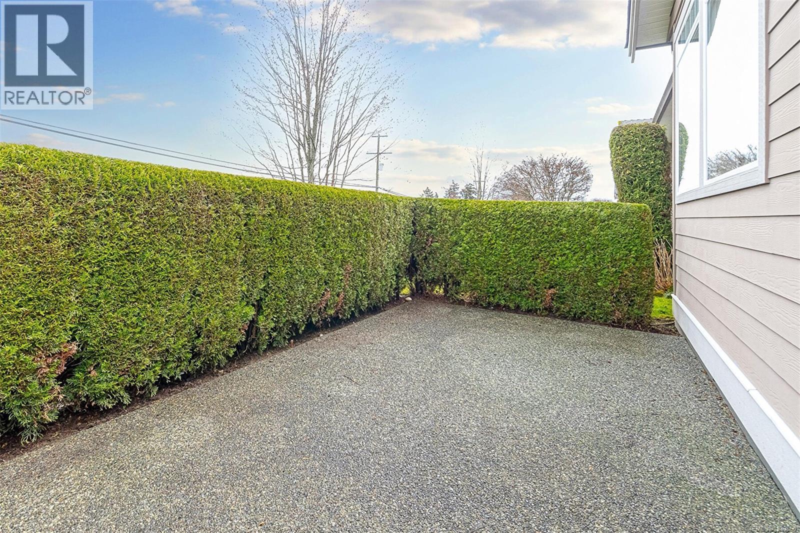 6 500 Russell Rd, Ladysmith