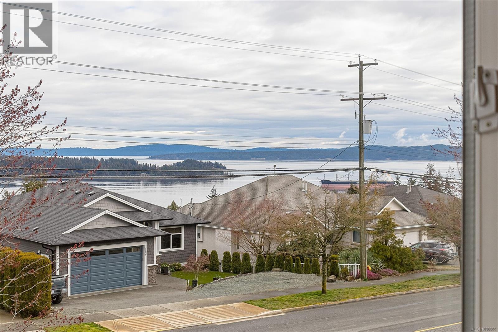 6 500 Russell Rd, Ladysmith