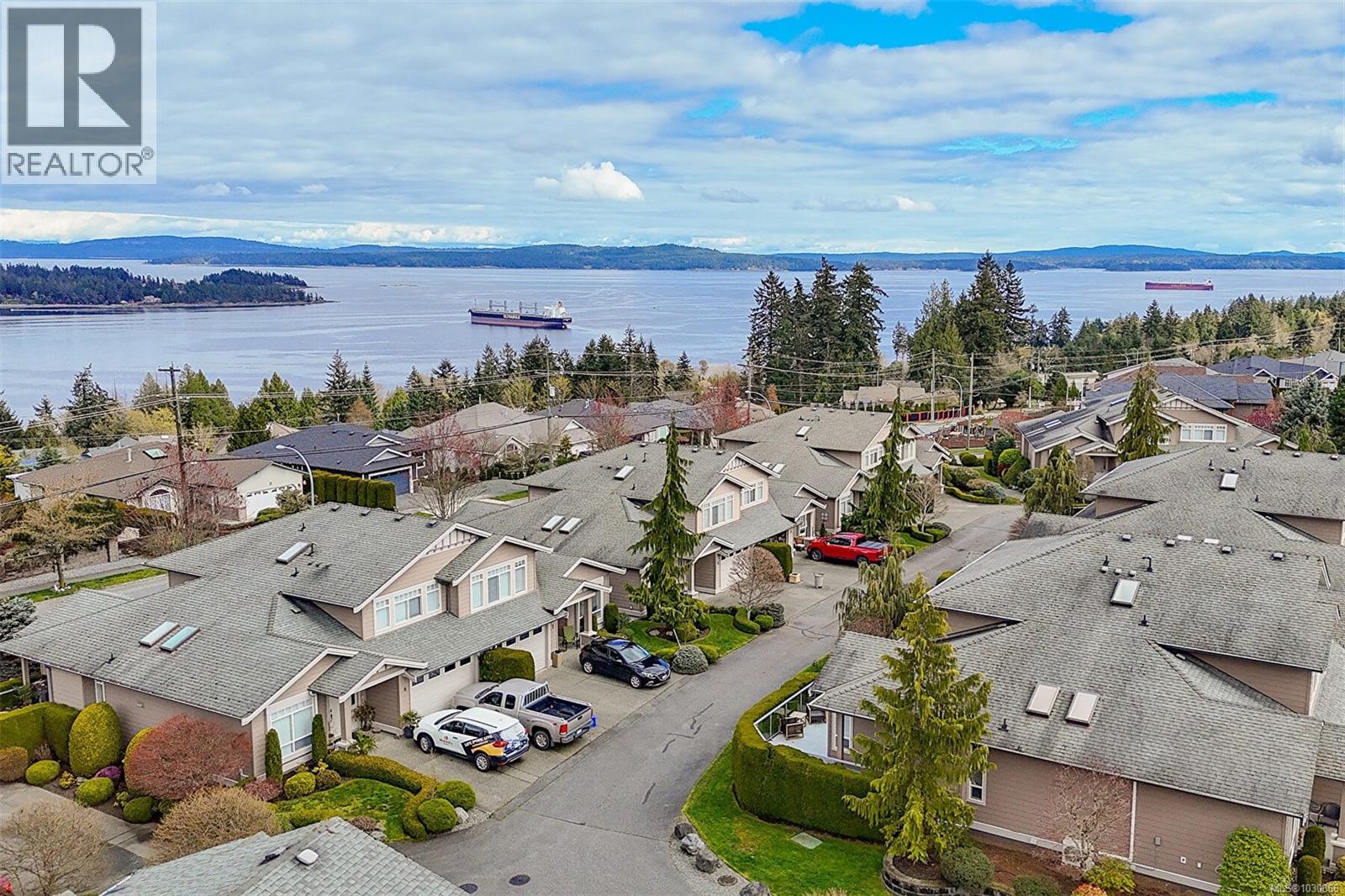 6 500 Russell Rd, Ladysmith