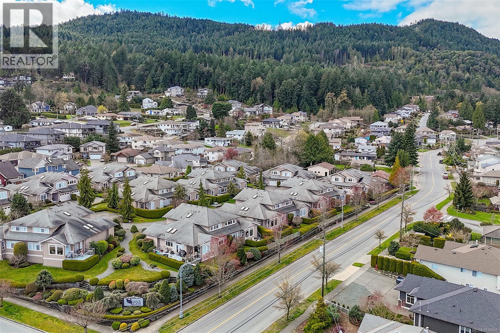 6 500 Russell Rd, Ladysmith