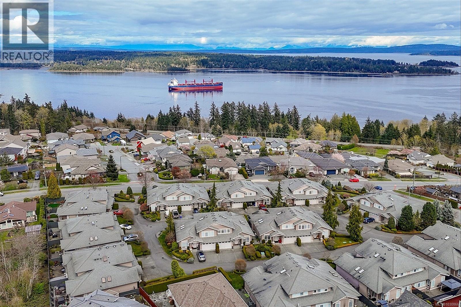 6 500 Russell Rd, Ladysmith