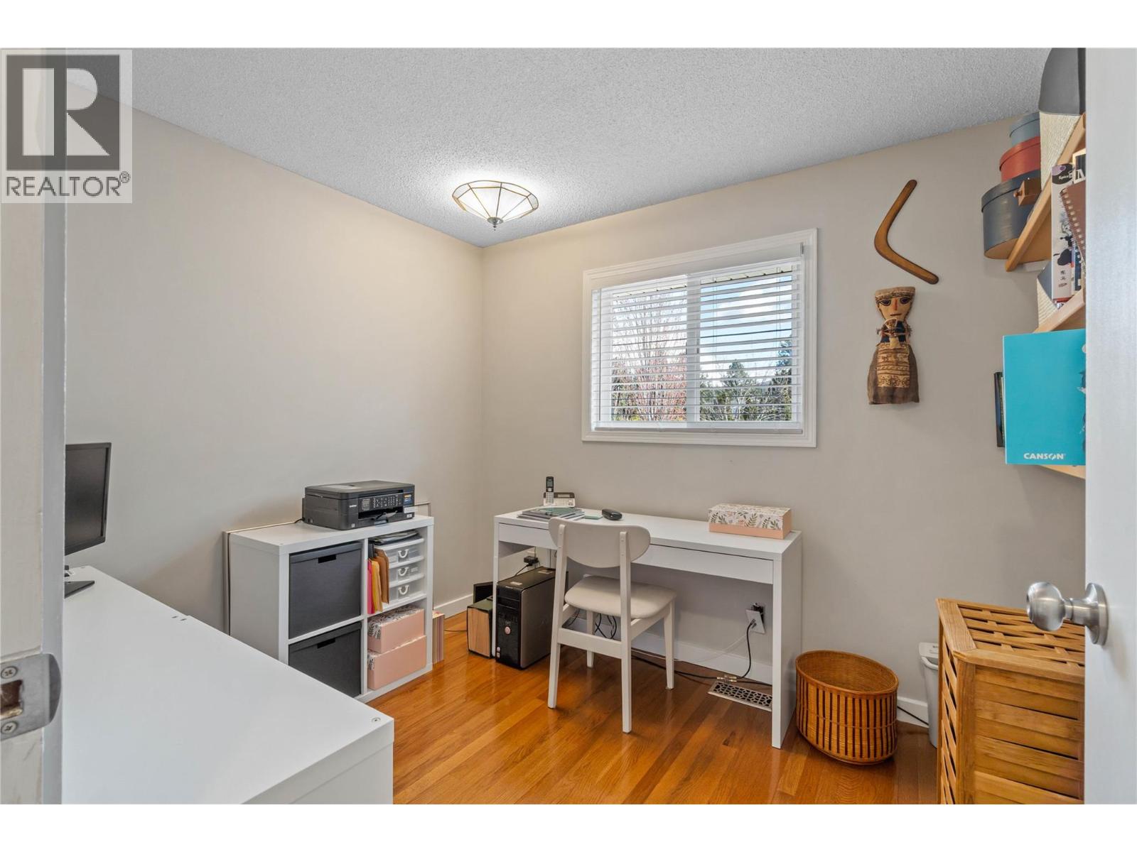 320 WHITESHIELD Crescent - 14