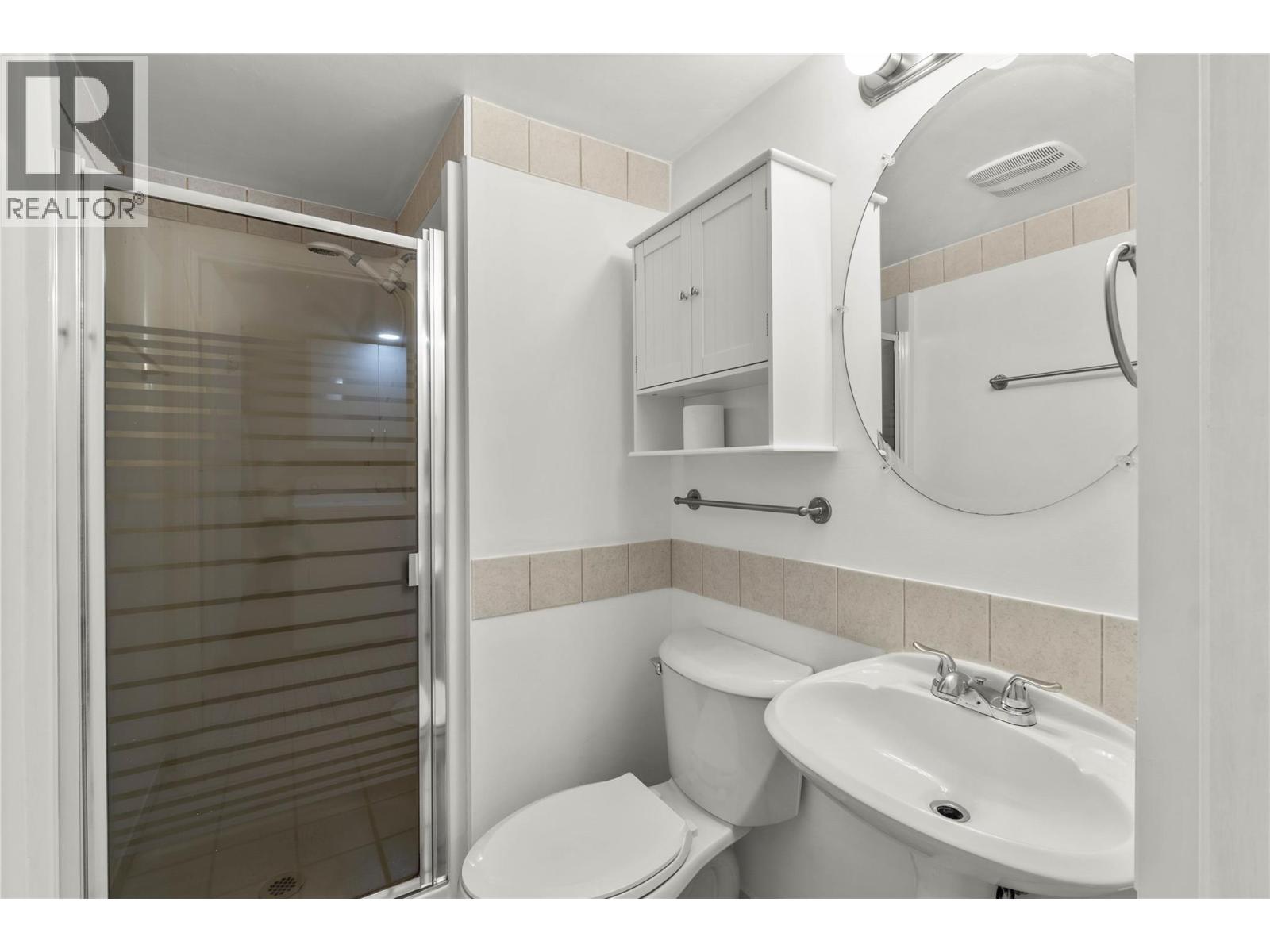 320 WHITESHIELD Crescent - 22