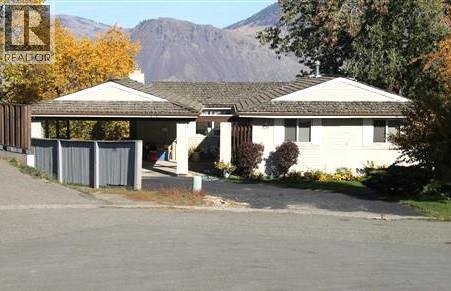 320 WHITESHIELD Crescent - 28