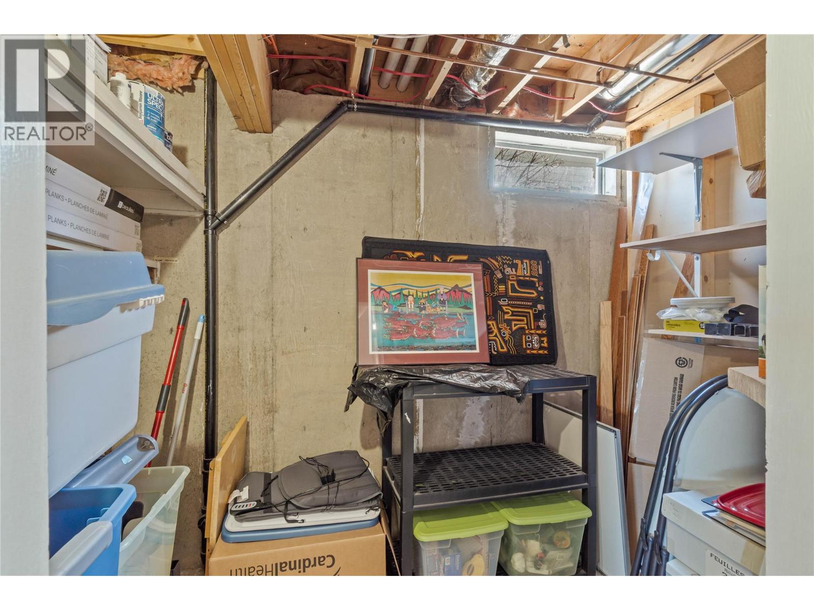 320 WHITESHIELD CRESCENT - 50