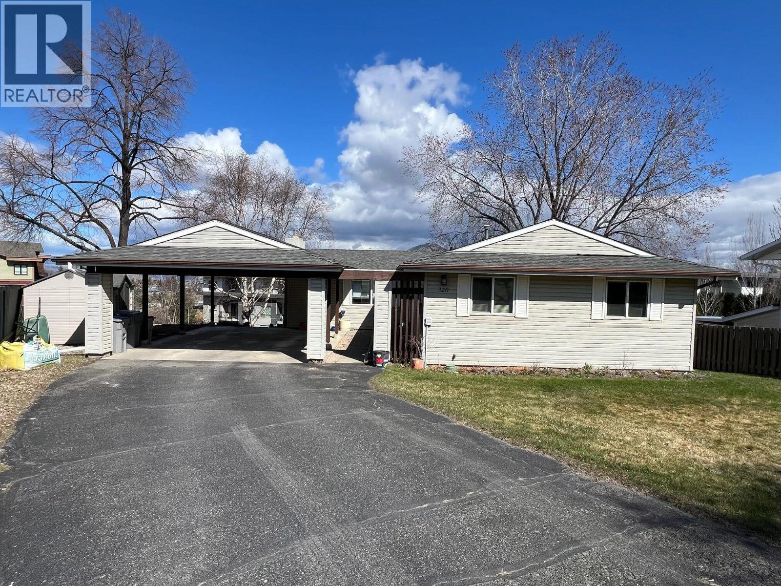 320 WHITESHIELD CRESCENT - 27