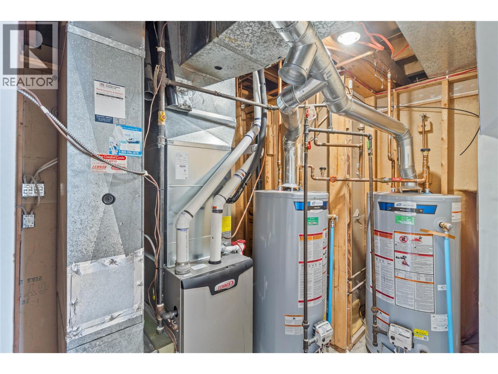 320 WHITESHIELD CRESCENT - 49