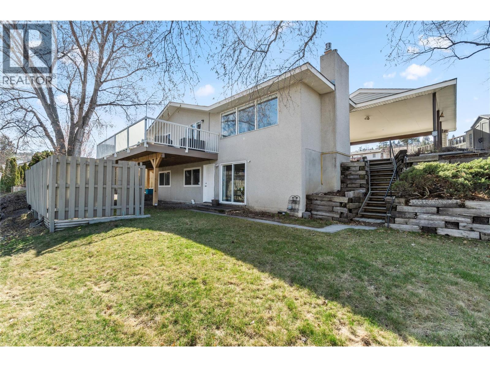 320 WHITESHIELD Crescent - 39