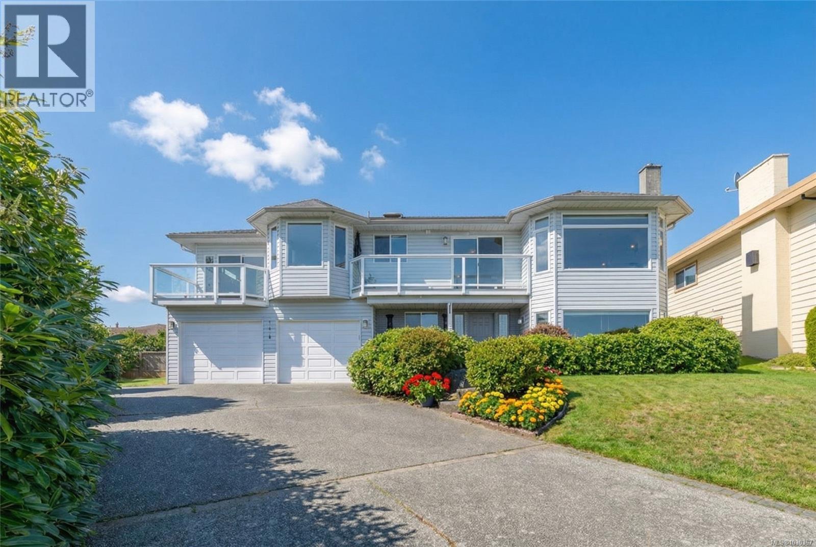 114 Nona Place - photo 2