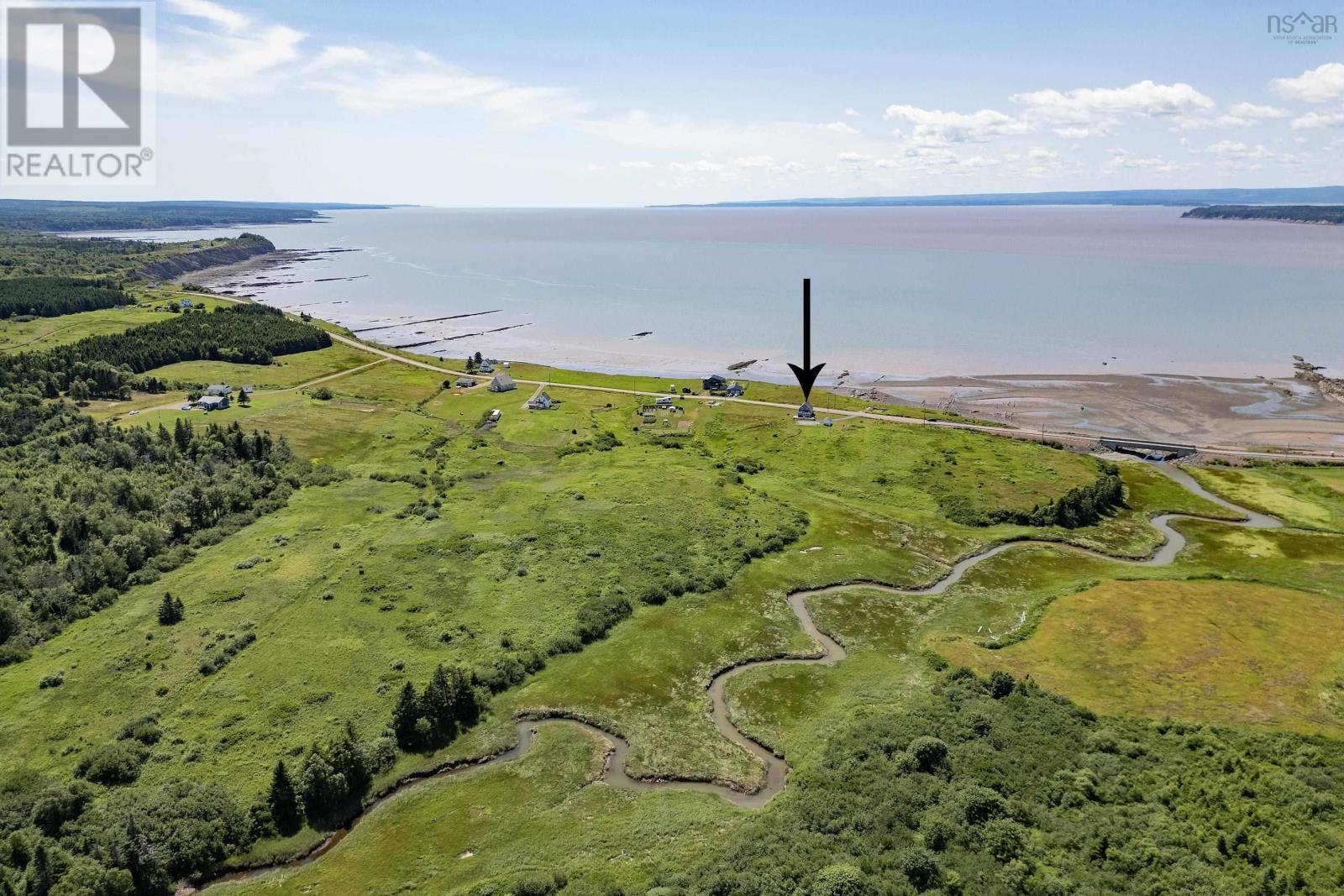 Property 30 of 39 of 516 Lower Cove Road