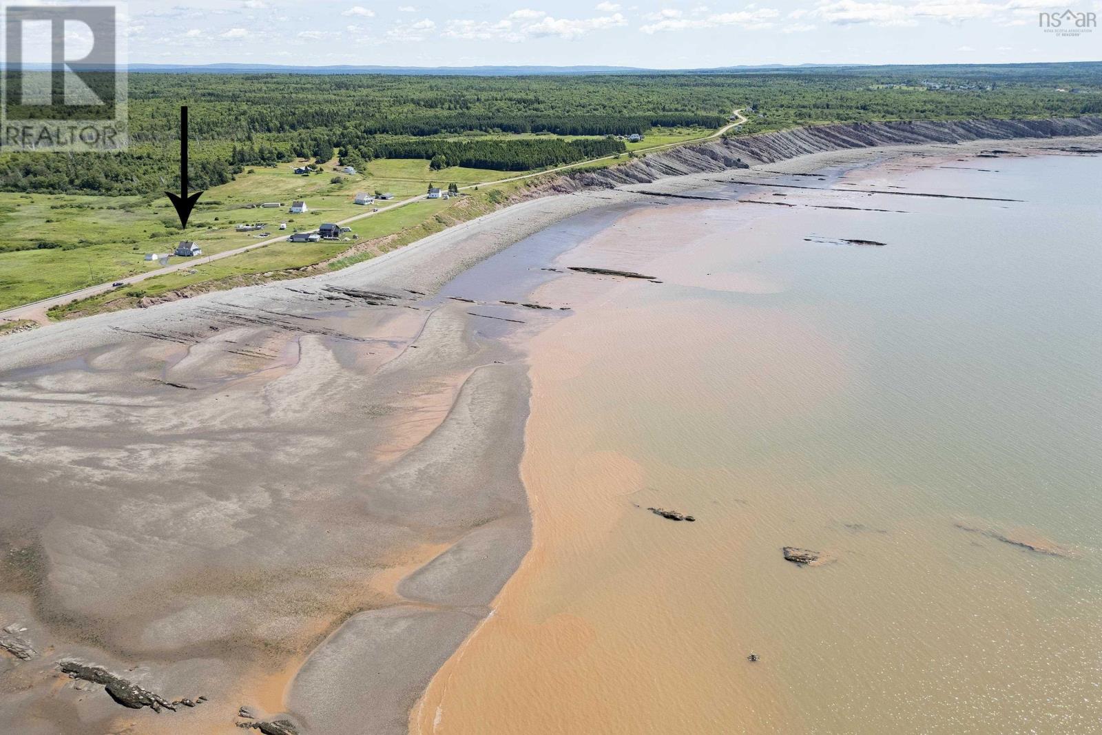 Property 31 of 39 of 516 Lower Cove Road